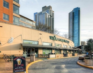 124 Cumberland Rd - Photo Thumbnail 18