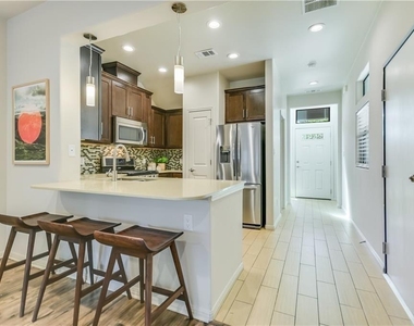 124 Cumberland Rd - Photo Thumbnail 1