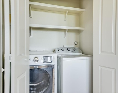 124 Cumberland Rd - Photo Thumbnail 16