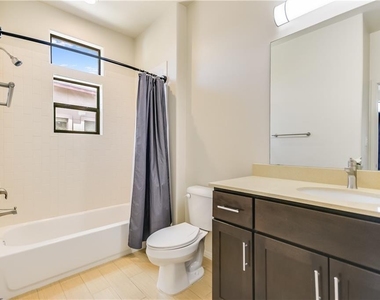 124 Cumberland Rd - Photo Thumbnail 11