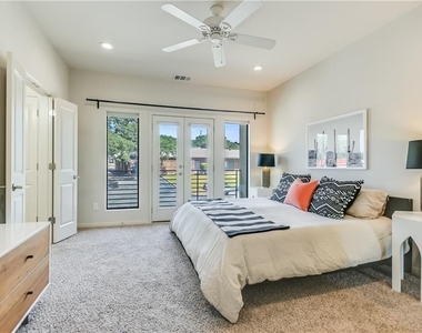 124 Cumberland Rd - Photo Thumbnail 7