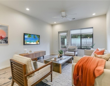 124 Cumberland Rd - Photo Thumbnail 4