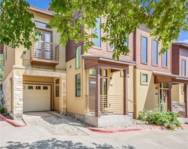 124 Cumberland Rd - Photo Thumbnail 12