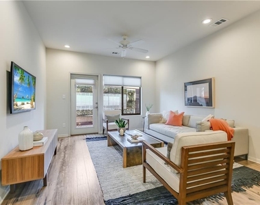 124 Cumberland Rd - Photo Thumbnail 5
