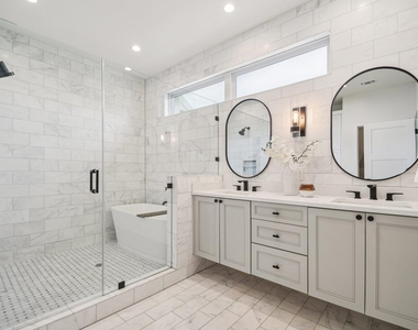 2518 Watkins Way - Photo Thumbnail 11