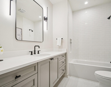 2518 Watkins Way - Photo Thumbnail 17