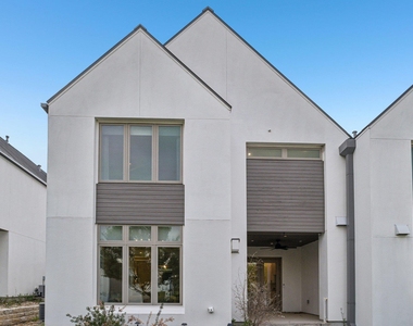 2518 Watkins Way - Photo Thumbnail 23