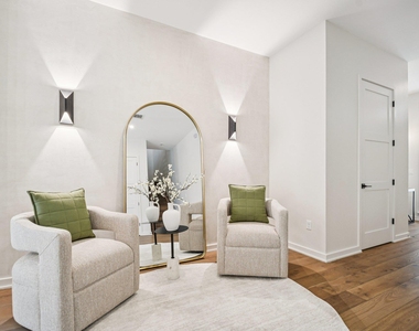 2518 Watkins Way - Photo Thumbnail 6