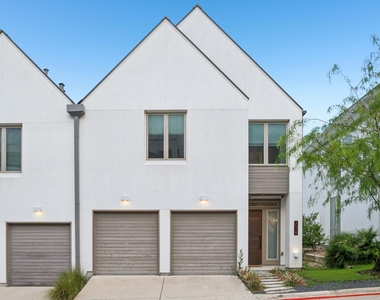 2518 Watkins Way - Photo Thumbnail 27