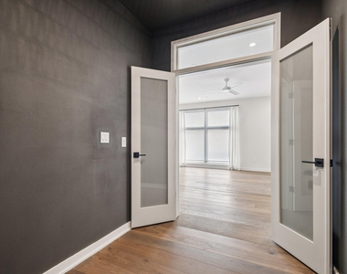 2518 Watkins Way - Photo Thumbnail 20