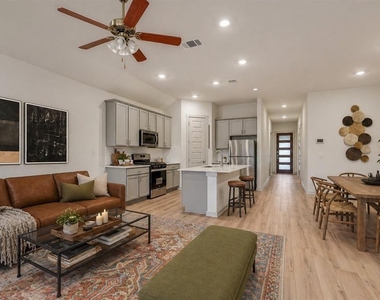 2244 Alamar Walk - Photo Thumbnail 3