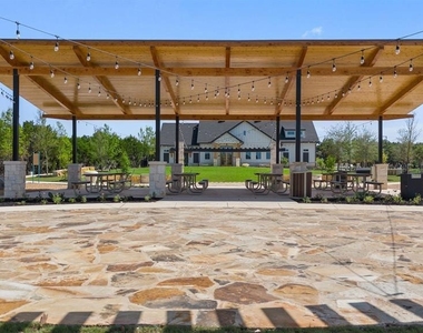 2244 Alamar Walk - Photo Thumbnail 23