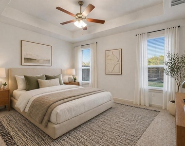 2244 Alamar Walk - Photo Thumbnail 7