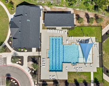 2244 Alamar Walk - Photo Thumbnail 20