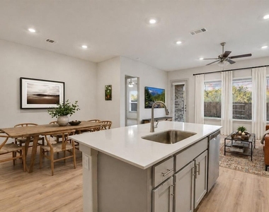 2244 Alamar Walk - Photo Thumbnail 5