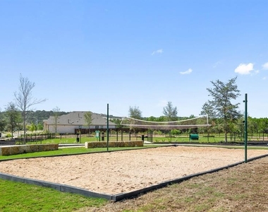 2244 Alamar Walk - Photo Thumbnail 24