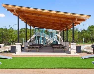 2244 Alamar Walk - Photo Thumbnail 22