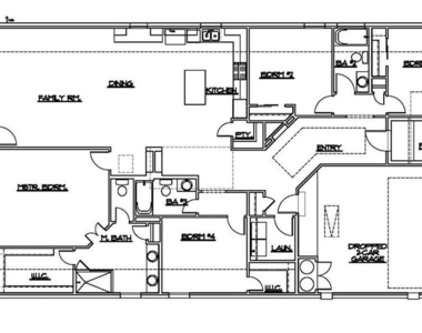 150 Patrick Herndon Dr - Photo Thumbnail 21