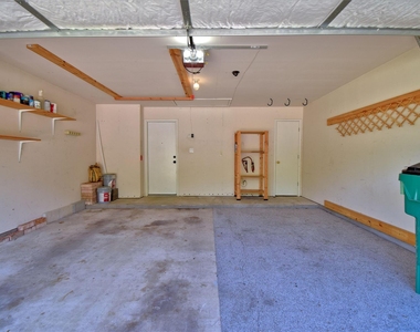 807 Wild Petunia Way - Photo Thumbnail 24