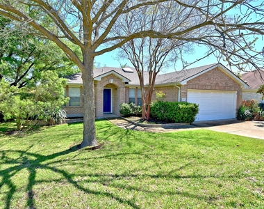 807 Wild Petunia Way - Photo Thumbnail 1