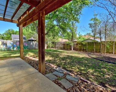 807 Wild Petunia Way - Photo Thumbnail 21