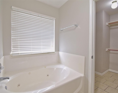 807 Wild Petunia Way - Photo Thumbnail 19