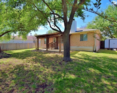 807 Wild Petunia Way - Photo Thumbnail 23