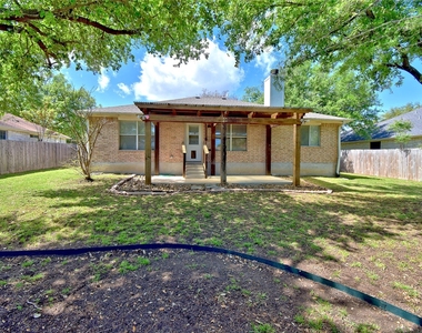 807 Wild Petunia Way - Photo Thumbnail 22