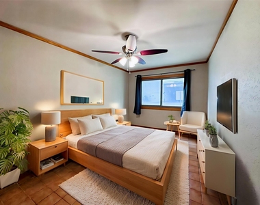 505 W 7th St - Photo Thumbnail 7