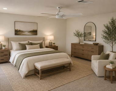 11210 Kingsgate Dr - Photo Thumbnail 13