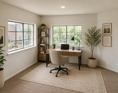 11210 Kingsgate Dr - Photo Thumbnail 15