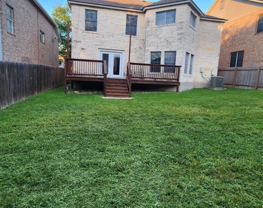 11210 Kingsgate Dr - Photo Thumbnail 26