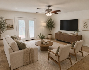 11210 Kingsgate Dr - Photo Thumbnail 5