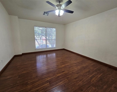 505 Shant St - Photo Thumbnail 18