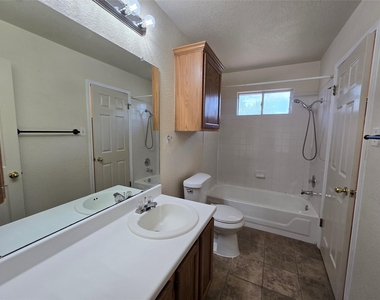 505 Shant St - Photo Thumbnail 23