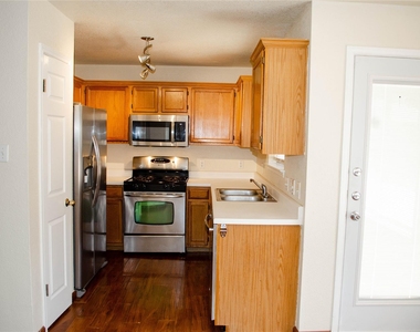 505 Shant St - Photo Thumbnail 1