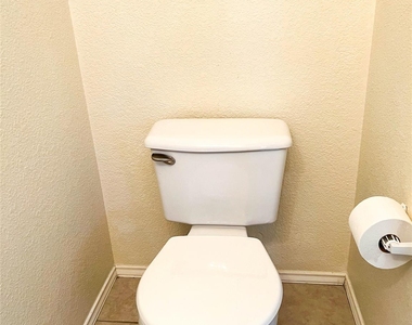 505 Shant St - Photo Thumbnail 12