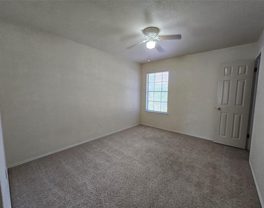 505 Shant St - Photo Thumbnail 21