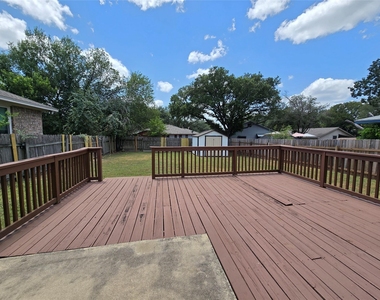 505 Shant St - Photo Thumbnail 25