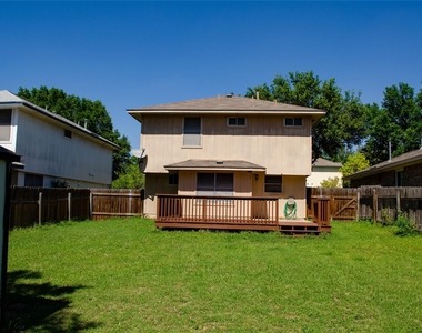 505 Shant St - Photo Thumbnail 17