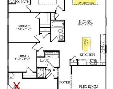 511 Hoot Owl Ln S - Photo Thumbnail 31