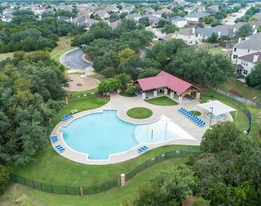 511 Hoot Owl Ln S - Photo Thumbnail 28