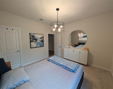 511 Hoot Owl Ln S - Photo Thumbnail 21