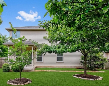 1821 Golden Arrow Ave - Photo Thumbnail 21
