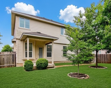 1821 Golden Arrow Ave - Photo Thumbnail 20