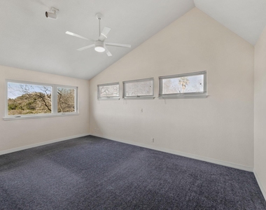 3309 Westhill Dr - Photo Thumbnail 17