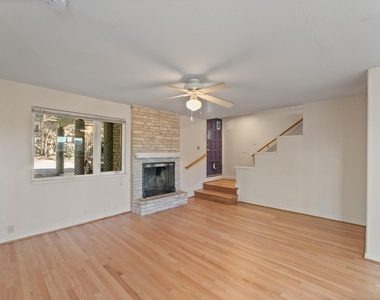 3309 Westhill Dr - Photo Thumbnail 9
