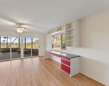 3309 Westhill Dr - Photo Thumbnail 8