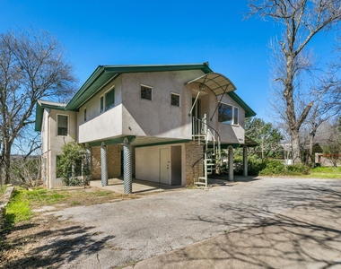 3309 Westhill Dr - Photo Thumbnail 29