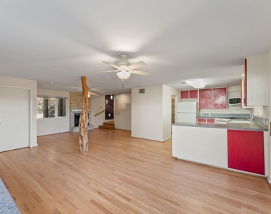 3309 Westhill Dr - Photo Thumbnail 10